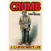 Crumb: A Cartoonist's Life