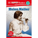 DK Super Readers Level 3 Helen Keller