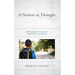 A Nation at Thought: Restoring Wisdom in America's Schools