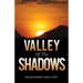 Valley Of The Shadows