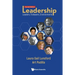 Leadership (2nd Ed)