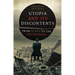 Utopia and Its Discontents: Plato to Atwood