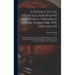 A Voyage to the South Sea, and Round the World, Perform'd in the Years 1708, 1709, 1710, and 1711: Containing A Journal of all Memorable Transactions