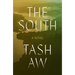 The South