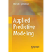 Applied Predictive Modeling