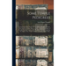 Some Temple Pedigrees: A Genealogy of the Known Descendants of Abraham Temple, Who Settled in Salem, Mass, in 1636 ... Added Genealogies of T