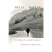 Style Is Matter: The Moral Art of Vladimir Nabokov