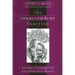 The Transcendent Function: Jung's Model of Psychological Growth through Dialogue with the Unconscious