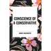 Conscience of a Conservative