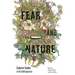 Fear and Nature: Ecohorror Studies in the Anthropocene