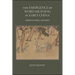 The Emergence of Word-Meaning in Early China: Normative Models for Words