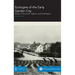 Ecologies of the Early Garden City: Essays on Structure, Agency, and Greenspace