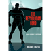 The Republican Hero: From Homer to Batman