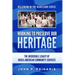 Working to Preserve Our Heritage: The Incredible Legacy of Greek-American Community Services