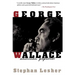 George Wallace: American Populist