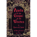 Aradia or the Gospel of the Witches