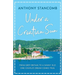 Under a Croatian Sun: From grey Britain to a sunny isle, one couple's dream comes true