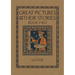 Great Pictures and Their Stories Book Two: Interpreting Masterpieces to Children