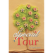 Special Tour