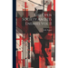 The Open Society And Its Enemies Vol II