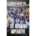 The Norming Imperative