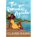 The Romantic Agenda