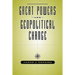 Great Powers & Geopolitical Change