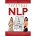 Everyday NLP: For life, work and relationships