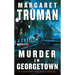 Murder in Georgetown