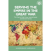 Serving the Empire in the Great War: The Cypriot Mule Corps, Imperial Loyalty and Silenced Memory