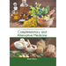 A Comprehensive Approach to Complementary and Alternative Medicine