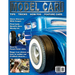Model car: "The Nation's Hottest Car Magazine"