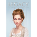 Legacy