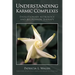 Understanding Karmic Complexes
