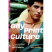 Gay Print Culture: A Transnational History of North America