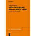 Verb Doubling and Dummy Verb: Gap Avoidance Strategies in Verbal Fronting