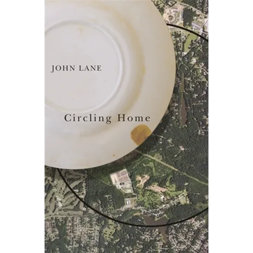 Circling Home