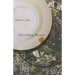 Circling Home