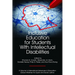 Inclusive Education for Students with Intellectual Disabilities