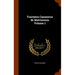 Tractatus Canonicus de Matrimonio Volume 1