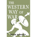 The Western Way of War