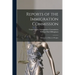 Reports of the Immigration Commission: Dictionary of Races of Peoples