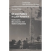 Oil and Politics in Latin America: Nationalist Movements and State Companies