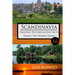 Scandinavia Amazing Pictures & Fun Facts: Kid Kongo Travel The World Series (Book 16)