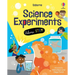 Science Experiments