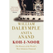 Koh-I-Noor: The History of the World's Most Infamous Diamond