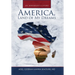 America, Land of My Dreams: An Immigrant's Story