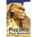 Puzzles