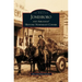Jonesboro and Arkansas' Historic Northeast Corner