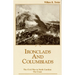 Ironclads and Columbiads: The Coast